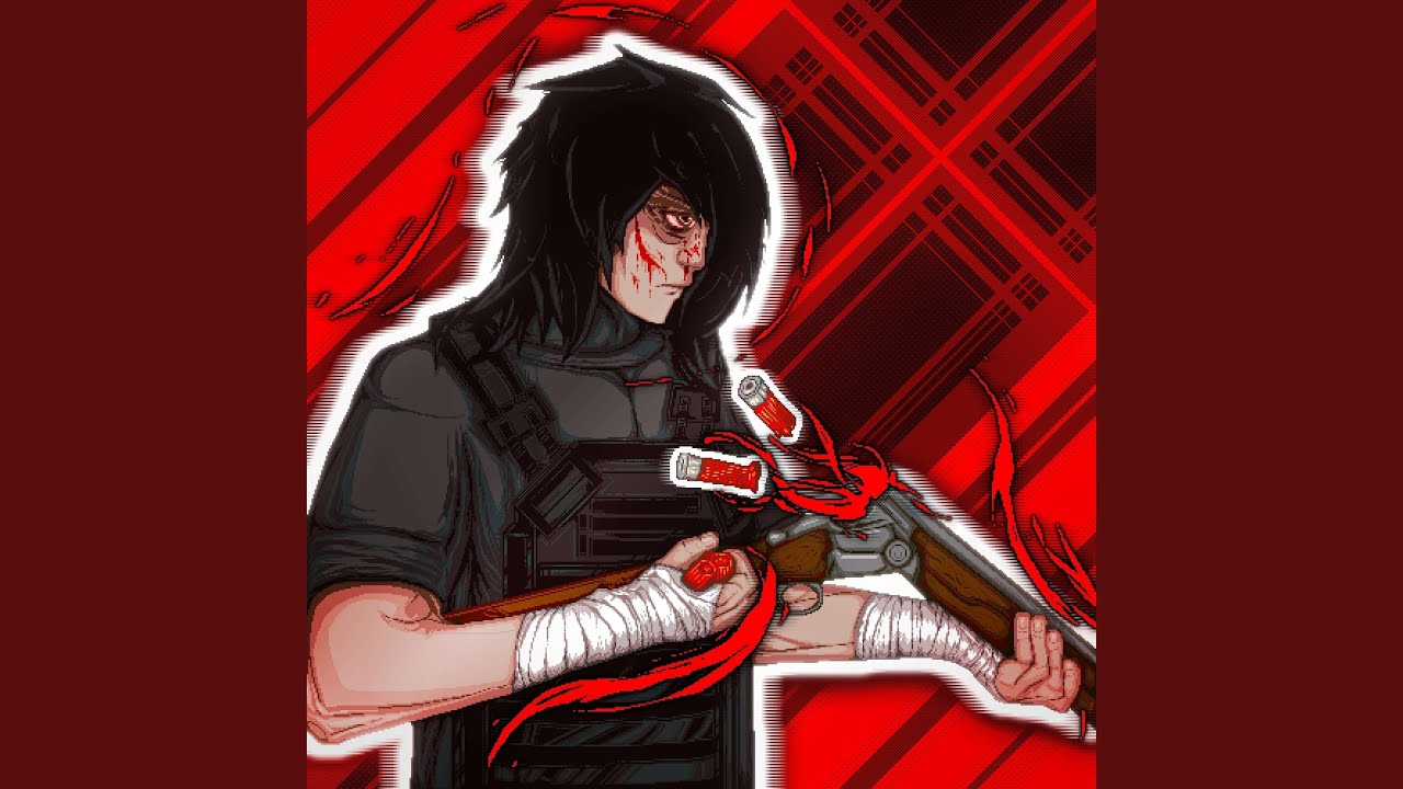 НЕНАВИДЬ МЕНЯ (prod. by WELAPROOF)