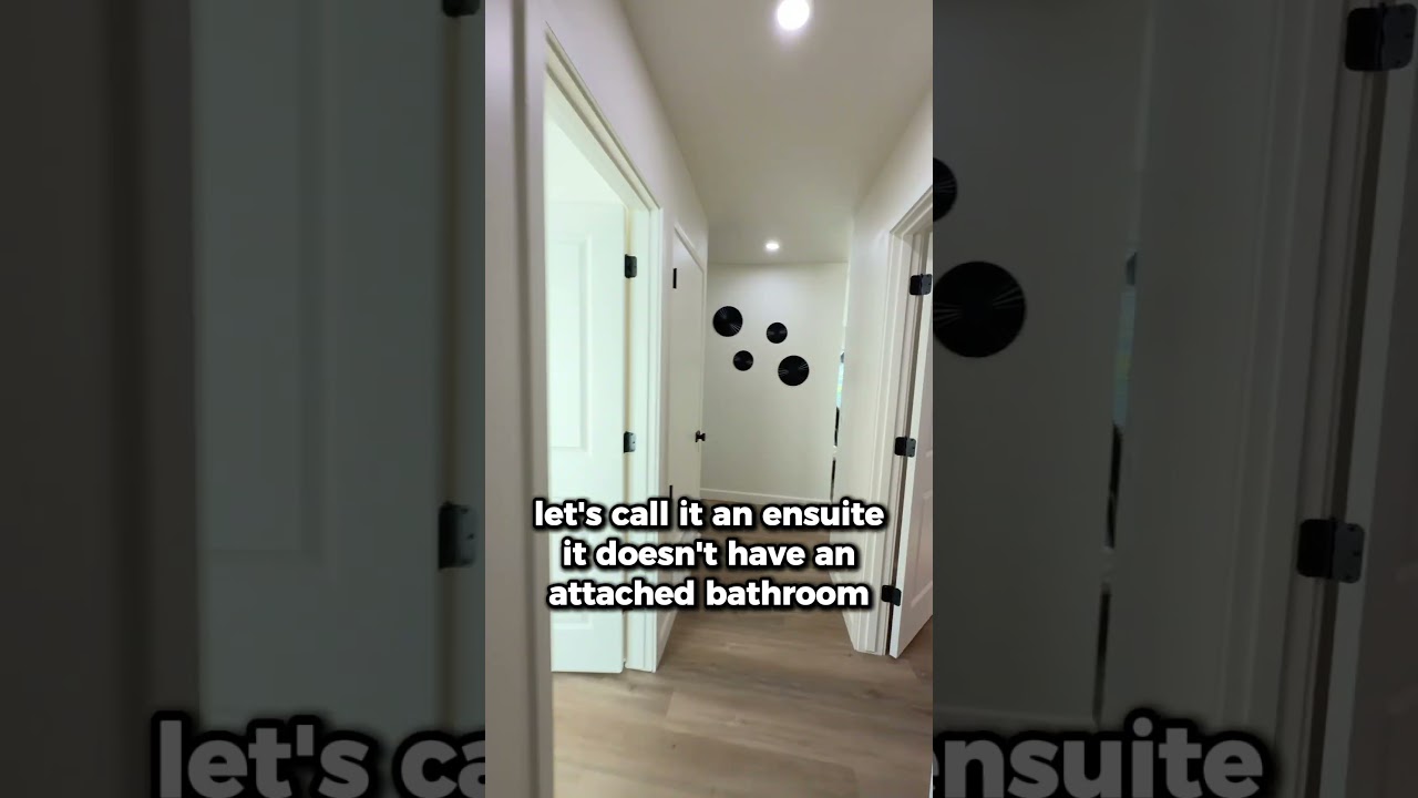 Chandler, AZ - Horse Property Home Tour - $1,055,000