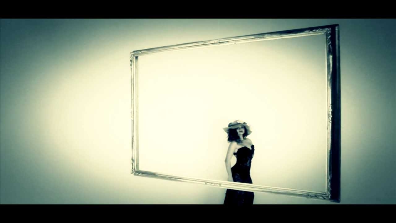 EGGS AND BAGS - ALEGRIA (POGEE REMIX EDIT)