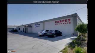 Lancaster Flooring | Lancaster, CA | Floor Materials