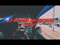 DJ Me and My Broken Heart Remix Viral TikTok Full Bass