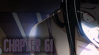 I'm An Evil God Chapter 61 Manga Lovers #Manga #Manhwa #MangaGirls #MangaLovers #ManhuaGirls