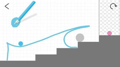 Brain Dots Level 338