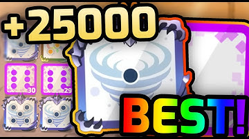 ULTIMATE GOLDWAVE GUIDE!!! feat. Rage & Storm (Random Dice) @LuNEJuNE