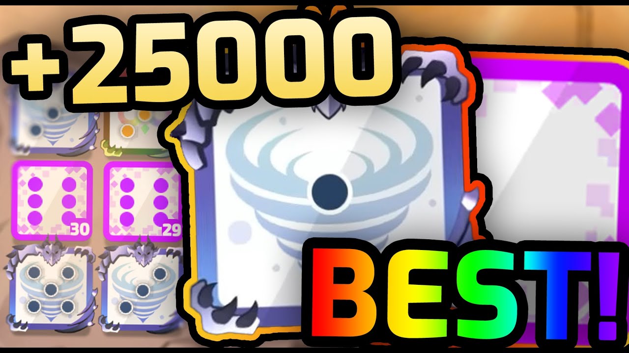 ULTIMATE GOLDWAVE GUIDE!!! feat. Rage & Storm (Random Dice) 