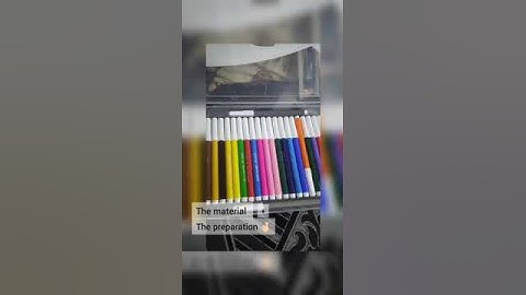 Second Semester B.Arch 2022-23 - Video Making assignment by Kusum Jeswani