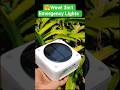 How To Make 3in1 Emergency Light #diy #shorts #artechnicalabhay