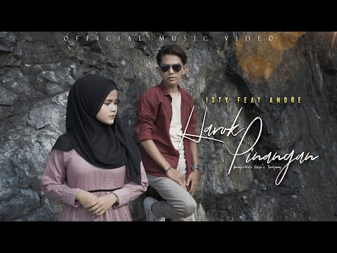 Video Harok Pinangan