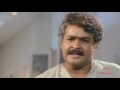 Lal Salam | Mohanlal | murali| communism | Hit Dialouge Scene | shabu kl gd