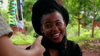 Ukanene Zoona Suzgo Itaru feat Taurai Official Video