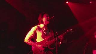 Erra - Irreversible (Live) Phantom Anthem Tour Los Angeles, CA