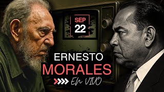 Download Lagu 🔥La TV Pública Alemana DESPEDAZA Al Castrismo: El Documental de la Discordia MP3 Download Lagu 🔥La TV Pública Alemana DESPEDAZA Al Castrismo: El Documental de la Discordia MP3