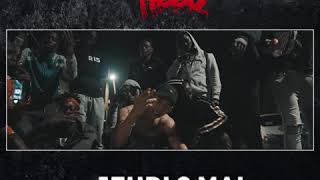 Watch Larry Hood video