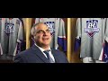 Welcome Back to the #EShow