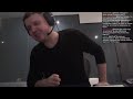 Когда King's Bounty? Рассматривал Сербию для миграции? За сколько пересмотришь Трою на кике?
