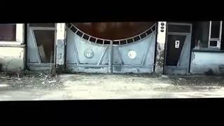 Tam tofaşlık müzik