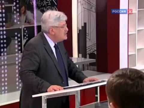 У Росії - 2 мільйони українців і жодної української школи, - Міносвіти в ООН - Цензор.НЕТ 5040
