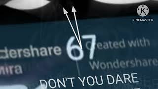 2027 Countdown Video variations collection. Part 15 clock
