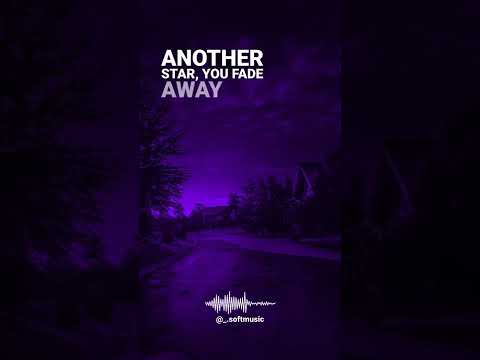 Faded Faded Alanwalker Trending Shorts Shortsviral Youtubeshorts Softmusic 