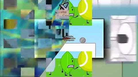 scan vs round 609 fixed