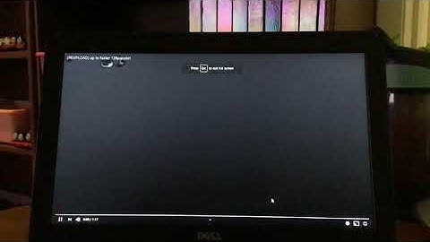 up to faster 139 to Tom