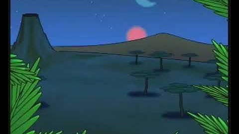 Welcome 2: Unit 12, Lesson 3