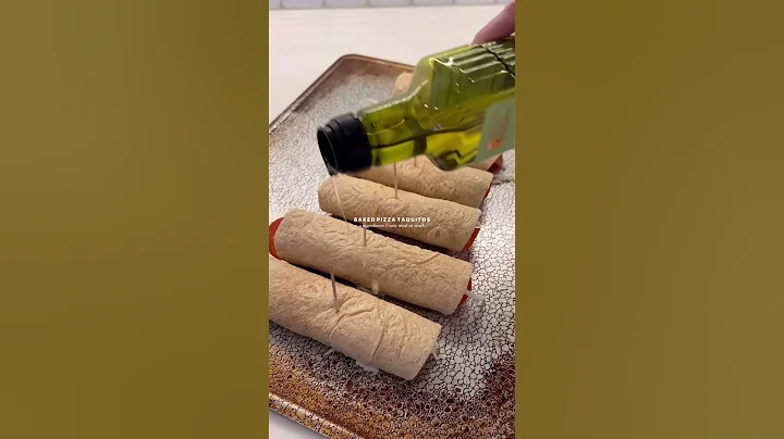 full recipe on my Instagram: dashofhealthyeats