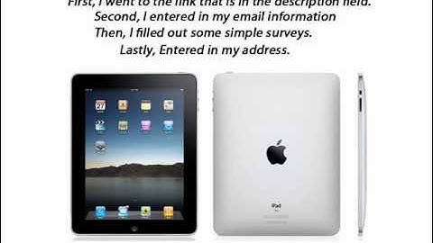 Move Lockscreen To Unlock Tweak for iPhone, iPod Touch & iPad