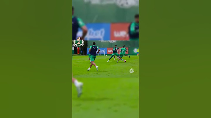 DOIS GOLAÇOS DO FELIPE ANDERSON NO TREINO 😱😱😱