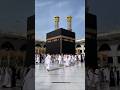 New Islamic video#shortvideo#islam #makkhamadina#explore#ertugrul#facts #love #live #music #love #er