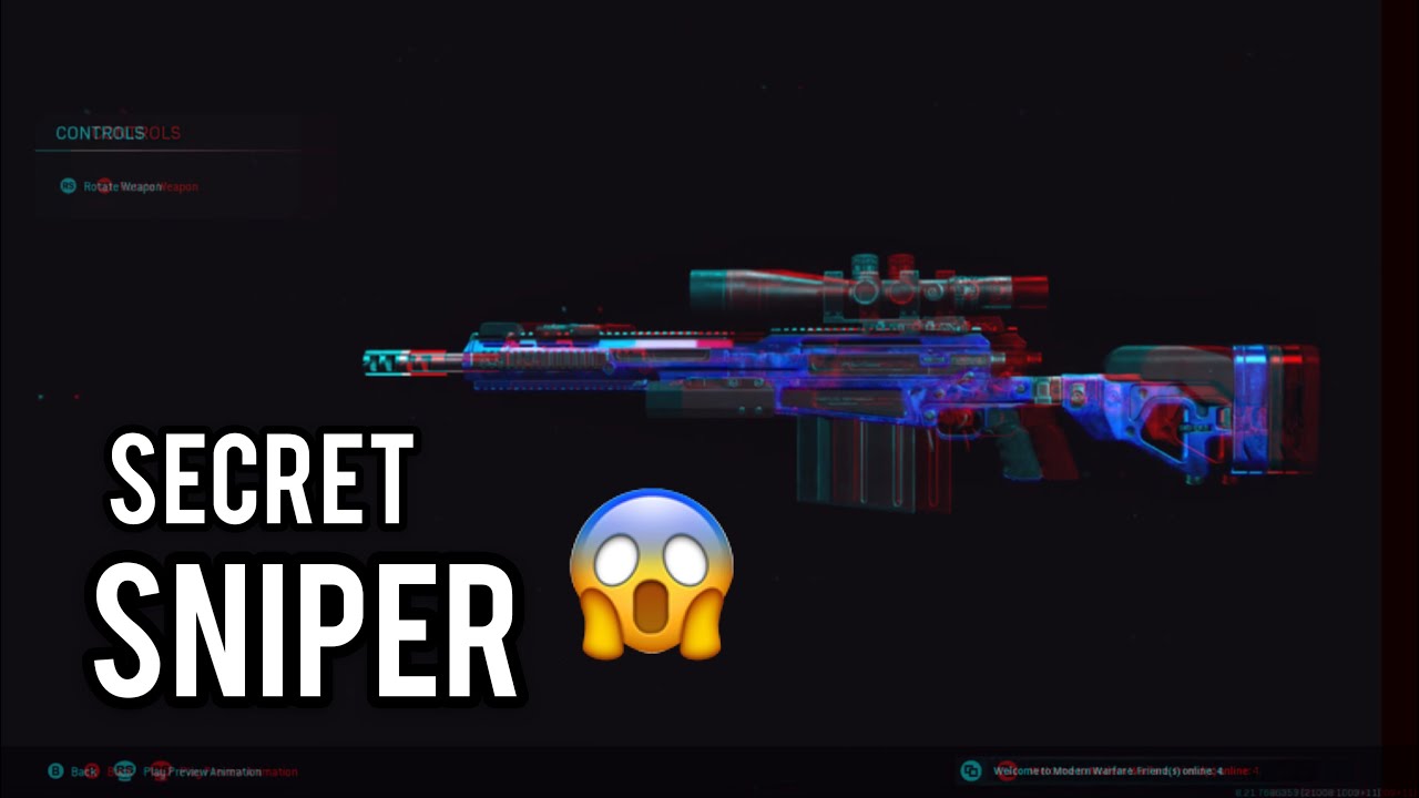 Secret Blueprint lonely lagoon and how to unlock it!