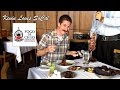 Fogo de Chão Downtown Los Angeles: Kevin Loves SoCal