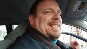 Adjusting Toyota dash and radio brightness