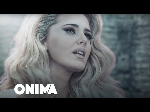 Adelina Emini - Ne Pervjetor (Official Video)