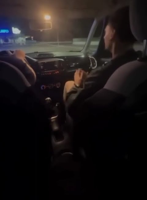 how does bro have YTP option? #fyp