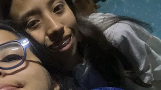 Haciendo waffles😝 Details