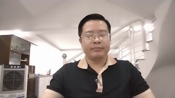 Làm thế nào để khởi nghiệp xuất khẩu không cần vốn hoặc cần rất ít vốn ?