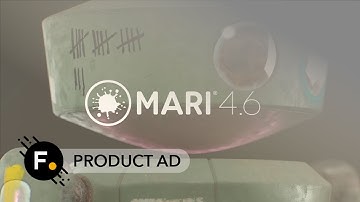 Mari 4.6 is out now!