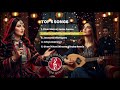 Top 5 Pashto Songs 2026 Just Songs Official Heart Touching Remix