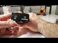 MX-K2 16 Dollar Amazon CW Morse Keyer Controller. Is it worth it?
