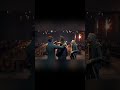 Yakında Arkadaşlarımızla Birlikte Hogwarts Legacy Oynayabileceğiz