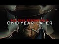 Red Dead Redemption II | One Year Later