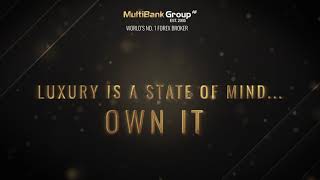Luxury Brands Multibank Group