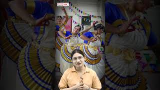 Pookalam क्या है? जानिए Onam की सबसे सुंदर रस्म! 🌼🎉