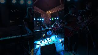 ECof NJ; Kickin Wing  / Disco Inferno 2  @ Moores Tavern Apr 18 2026
