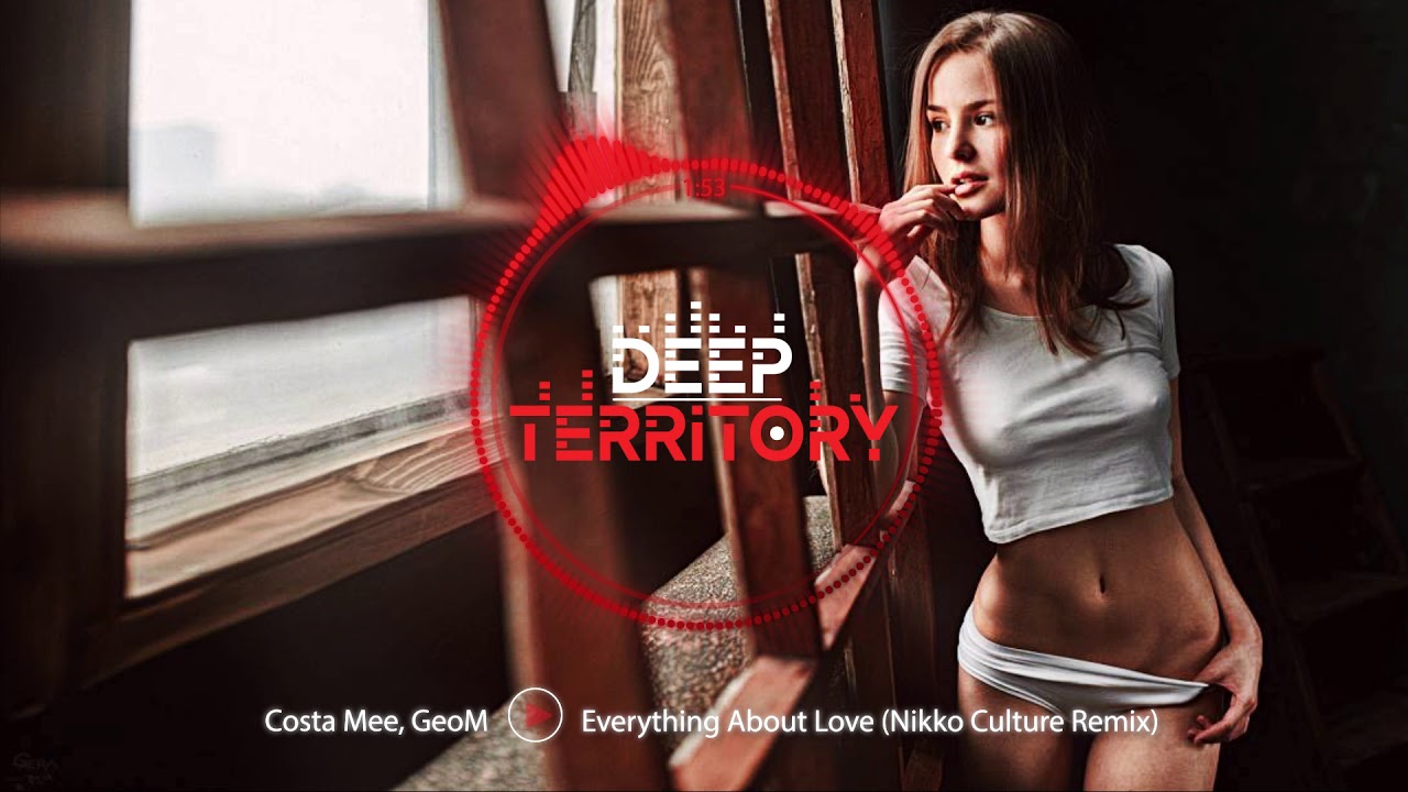 Costa mee love. Costa mee & geom - everything about Love (Nikko Culture Remix). Costa mee geom. Costa mee исполнитель. Costa mee Remix.