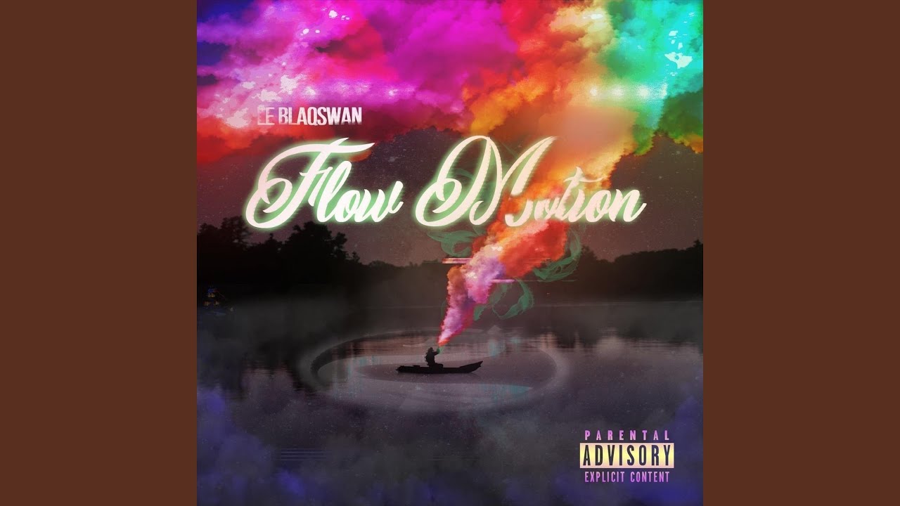 Watch Flow Motion on YouTube Watch Flow Motion on YouTube