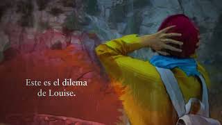 Las Medusas No Tienen Orejas De Adle Rosenfeld