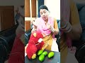 Samu Das Funny Comedy Short Video