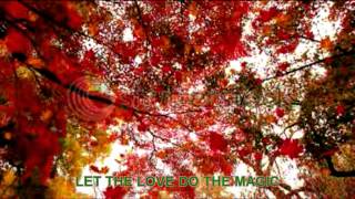 MAN YE SAHIB JE SHOR IN THE CITY COLLECTION OF MY LOVE SONG BY RAMAVTAR RATHORE